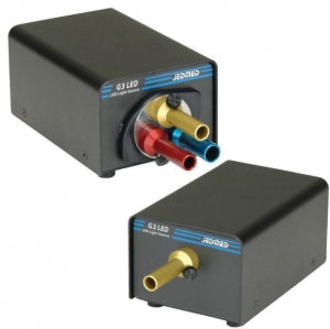Jedmed G3 LED Light Source - Fiber Optic Light Source, LED, G3 - 99-7740