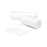 BSN Medical Elastomull Elastic Gauze Bandage - Elastic Gauze Bandage, Sterile, 4" x 4.1 yd. - 02071001
