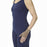 BSN Medical JOBST Bella Lite Gauntlets - Bella Lite Gauntlet, 20 mmHg to 30 mmHg, Beige, Size M - 101320