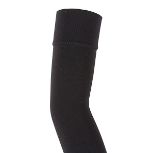 Bsn Medical Inc JOBST Bella Lite Armsleeves - Bella Lite Armsleeve, 20 mmHg to 30 mmHg, Long, Black, Size M - 101341