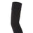 Bsn Medical Inc JOBST Bella Lite Armsleeves - Bella Lite Armsleeve, 20 mmHg to 30 mmHg, Long, Black, Size M - 101341