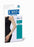 Bsn Medical Inc JOBST Bella Strong Armsleeves - Bella Strong Armsleeve, 20 mmHg to 30 mmHg, Natural, Regular, Size 1 - 102341