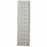 BSN Medical Bellisse Extender - Bellisse Extender, Buff - 3115
