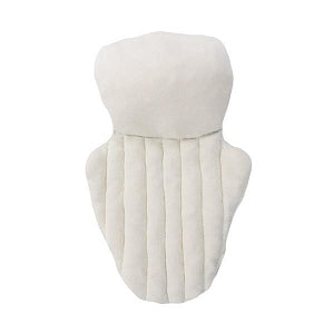 Jobst Mini Axilla Pads - Power-Dry Mini-Axilla Pad, Black, Size XL - 3203145