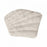 Jobst Mini Axilla Pads - Power-Dry Mini-Axilla Pad, Buff, Size M - 3203153
