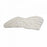 Bsn Medical Inc JOBST Serratus Anterior Pads - Power-Dry Serratus Anterior Pads, Black, Size M - 3207143