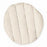 Bsn Medical Inc JOBST Antecubital Round Pads - Antecubital Round Pad, Fossa Slim, 12.5 cm - 6123