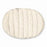 Bsn Medical Inc JOBST Oval Popliteal Fossa JoViPads - Oval Popliteal Fossa Pad, Slim, 12.5 cm x 20 cm - 6223