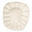 Bsn Medical Inc JOBST Foam Palm Pads - Multipurpose Palm Pad, 8.58 cm x 10 cm, Ivory - 6623J