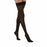 Bsn Medical Inc JOBST UltraSheer Sensitive Thigh Highs - 15-20 mmHg UltraSheer Thigh Highs, Black, Size S - 7768600