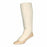 Bsn Medical Inc Farrow Foam Smooth AD Liners - FarrowWrap AD H& L Smooth-Side Foam Liner, Size XS - FLFM-AD1
