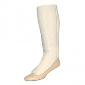 Bsn Medical Inc JOBST Farrow Terry Soft Arm Liners - FarrowWrap Soft Terry Liner, Arm, Size S - FLTG-ARM2