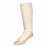 Bsn Medical Inc JOBST Farrow Terry Soft Arm Liners - FarrowWrap Soft Terry Liner, Arm, Size S - FLTG-ARM2