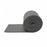 Bsn Medical Inc Farrow Gray Foam Rolls - Farrow Foam Roll, Gray, 8mm 10 cm x 100 cm - FFRL01G8-010X100
