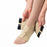 Bsn Medical Inc JOBST FarrowWrap Basic Footpiece - FarrowWrap Basic H& L Footpiece - FWBA-O-FVP