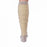 BSN Jobst FarrowWrap Basic Legpiece - FarrowWrap Basic H& L Legpiece - FWBA-O-LVP
