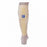 Jobst FarrowWrap Lite Compression Leg Garments - FarrowWrap Lite Compression Legpiece, Tan, Size L Tall - FWLT-O-LTT4