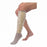 Jobst FarrowWrap Lite Compression Leg Garments - FarrowWrap Lite Compression Legpiece, Tan, Size L Tall - FWLT-O-LTT4