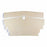 Bsn Medical Inc JOBST FarrowWrap Lite LegPiece - FarrowWrap Lite Trim-to-Fit Legpiece, Tan, Size M - FWLT-T-LT3