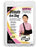 Ultimate Arm Sling by Brownmed