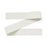 Medline Tourniquets - Tourniquet, Flat, White, 1" x 18" - JPS16332