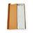 Medline Tourniquets - Tourniquet, Flat, White, 1" x 18" - JPS16332