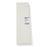 Medline Tourniquets - Tourniquet, Flat, White, 1" x 18" - JPS16332