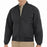 Vf Workwear-Div / Vf Imagewear (W) Unisex Polylined Jackets - Unisex 100% Poly Lined Jacket, Black, Size S - JT38BKS