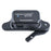 JTECH Medical Commander Echo - Goniometer with Console