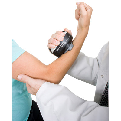 JTECH Medical Commander Echo - Manual Muscle Testing Dynamometer