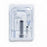 Halyard Health Stoma Gastro Kits - Stoma Gastro Kit, Cannula, 12 Fr, 0.08 cm - 0120-12-0.8