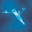 Halyard Health Percutaneous Gastro Adapters - Percutaneous Gastro Adapter, for 14 Fr MIC, Universal - 0135-14