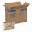 Kimberly-Clark Professional Scott Essential C-Fold Towels - Scott Paper Towel, C-Fold - 01510
