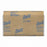 Kimberly-Clark Professional Scott Essential C-Fold Towels - Scott Paper Towel, C-Fold - 01510