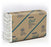 Kimberly-Clark Professional Scott Essential C-Fold Towels - Scott Paper Towel, C-Fold - 01510