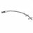 Avanos MIC Jejunostomy Feeding Tubes - Feeding Tube, MIC Jejunostomy, 14 Fr - 0301-14