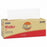 Kimberly Clark WypAll Wipers - Wypall Wiper, L40, White - 05790