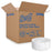 Kimberly-Clark Scott Coreless Jumbo Roll Bathroom Tissue - Coreless Bathroom Tissue, Jumbo, White, 1, 150' - 07006