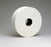 Kimberly-Clark Cottonelle Jumbo Bath Tissue Roll - Cottonelle Jumbo Tissue, 2-Ply, 750' - 07304