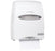 Kimberly-Clark Sanitouch Hard Roll Towel Dispensers - Sanitouch No Touch Towel Dispenser - 09991