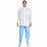 Lab Jackets