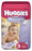 Kimberly-Clark Huggies Little Movers Diapers - Huggies Little Movers Diapers, Size 3 - 10517