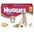 Kimberly-Clark Huggies Little Movers Diapers - DBM-MBO-DIAPER, HUGGIES LITMOVE SZ4 - 10518
