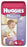Kimberly-Clark Huggies Little Movers Diapers - Huggies Little Movers Diapers, Size 4 - 10518