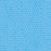Halyard Health KC 100 CSR Sterilization Wraps - Sterilization Wrap, CSR, KC100, 9" x 9" - 10709