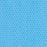 Halyard Health KC 100 CSR Sterilization Wraps - Sterilization Wrap, CSR, KC100, 40" x 40" - 10740