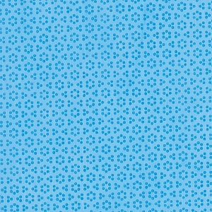 Halyard Health KC 100 CSR Sterilization Wraps - Sterilization Wrap, CSR, KC100, 54" x 54" - 10754