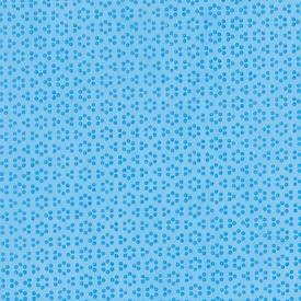 KC 100 CSR Sterilization Wraps by Halyard Health