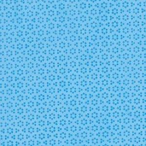 Halyard Health KC 100 CSR Sterilization Wraps - Sterilization Wrap, CSR, KC100, 54" x 54" - 10754