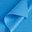 Halyard Health KC 300 CSR Sterilization Wraps - Sterilization Wrap, CSR, KC300, 24" x 24" - 10824